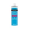 Neutrogena Hydro Boost triple micelarna voda