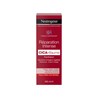 Neutrogena Intense Repair Cica balzam