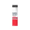 Neutrogena Clear & Defend+ dnevni serum
