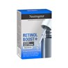 Neutrogena Retinol Boost+ Intenzivni noćni serum