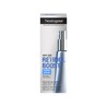 Neutrogena Retinol Boost serum za lice i vrat