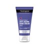 Neutrogena Visibly Renew Anti-aging krema za ruke 