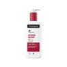 Neutrogena lntense Repair CICA losion za tijelo
