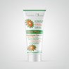 Neven plus krema Pharma Classic 250ml