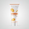 Nevenov balzam Pharma Classic 250ml