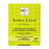 New Nordic Active Liver