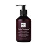 New Nordic Hair Volume regenerator