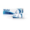 Nisita mast