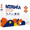 Normia STOP kapsule