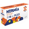 Normia STOP vrećice