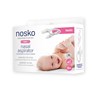 Nosko basic aspirator za nos