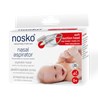 Nosko soft aspirator za nos