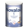 Novalac 1 800g