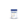 Novalac 1 Premium Gold 800g