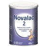Novalac 2 400g