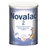 Novalac 2 800g