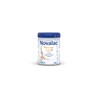 Novalac 2 Premium Gold 800g