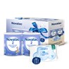 Novalac 2 duo pack + vlažne maramice