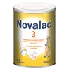 Novalac 3 400g