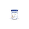 Novalac 3 Premium Gold 800g
