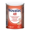 Novalac AR 400g