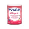 Novalac AR+ Digest 400g