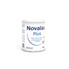 Novalac Plus 400g