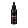Novexpert Booster serum s hijaluronskom kiselinom