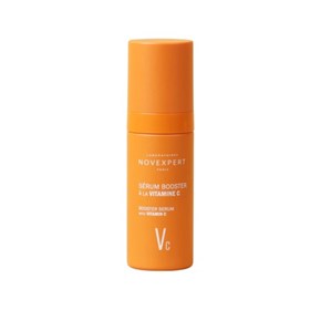 Novexpert Booster serum s vitaminom C