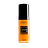 Novexpert Booster serum s vitaminom C