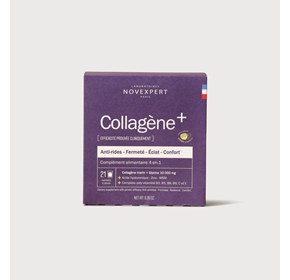 Novexpert Collagen+ vrećice