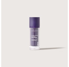 Novexpert Duo Pro-Retinol Booster serum