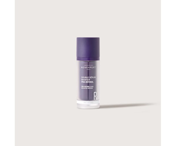 Novexpert Duo Pro-Retinol Booster serum