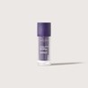 Novexpert Duo Pro-Retinol Booster serum