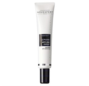 Novexpert Expert anti-aging fluid