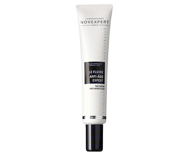 Novexpert Expert anti-aging fluid