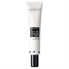 Novexpert Expert anti-aging fluid