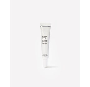 Novexpert Expert anti-aging krema