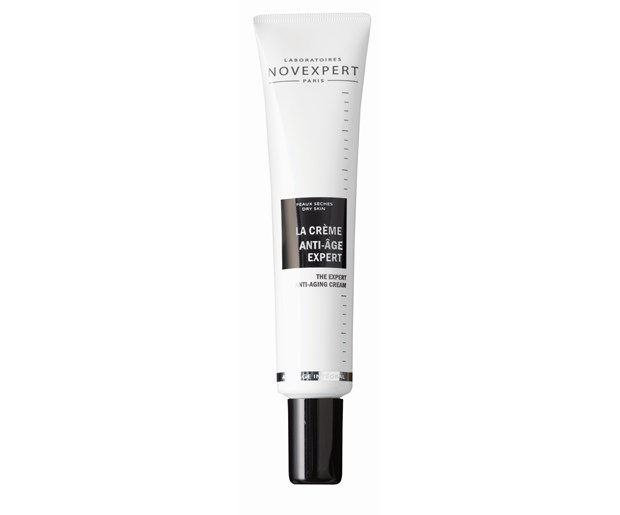 Novexpert Expert anti-aging krema