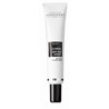 Novexpert Expert anti-aging krema
