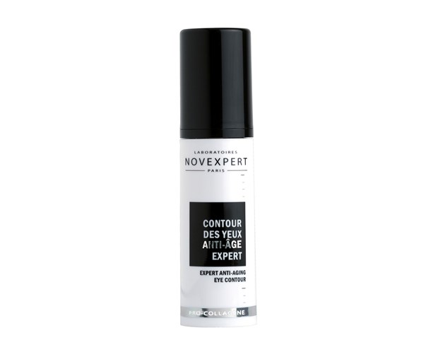 Novexpert Expert anti-aging krema za područje oko očiju