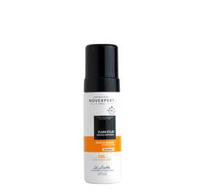 Novexpert Express radiant pjena za čišćenje 150ml