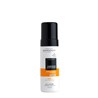 Novexpert Express radiant pjena za čišćenje 150ml