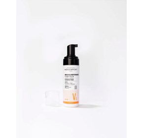 Novexpert Express radiant pjena za čišćenje 150ml