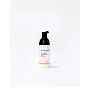 Novexpert Express radiant pjena za čišćenje 40ml