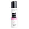 Novexpert Hydro biotic mlijeko za čišćenje