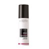 Novexpert Instant lifting serum