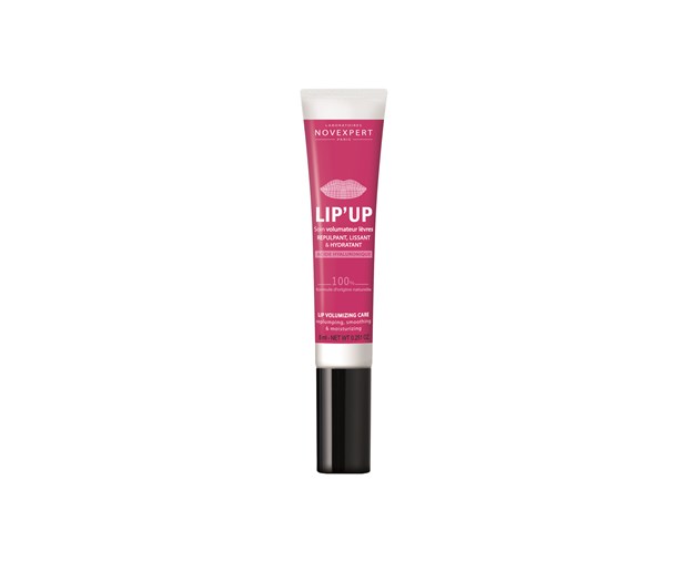 Novexpert Lip up