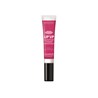 Novexpert Lip up