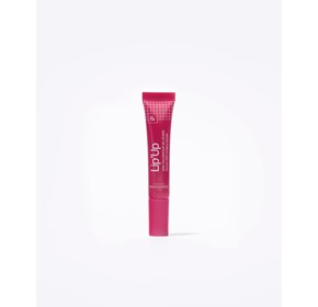 Novexpert Lip up